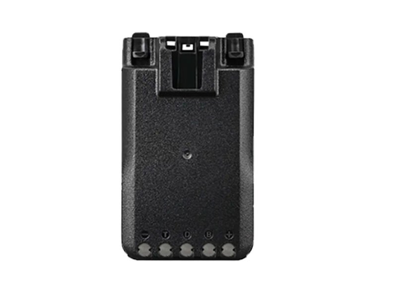 BP-294 (2) RPB-BP294 Rechargeable Battery for ICOM IC-F52D IC-F62D IC-M85 Series Radios