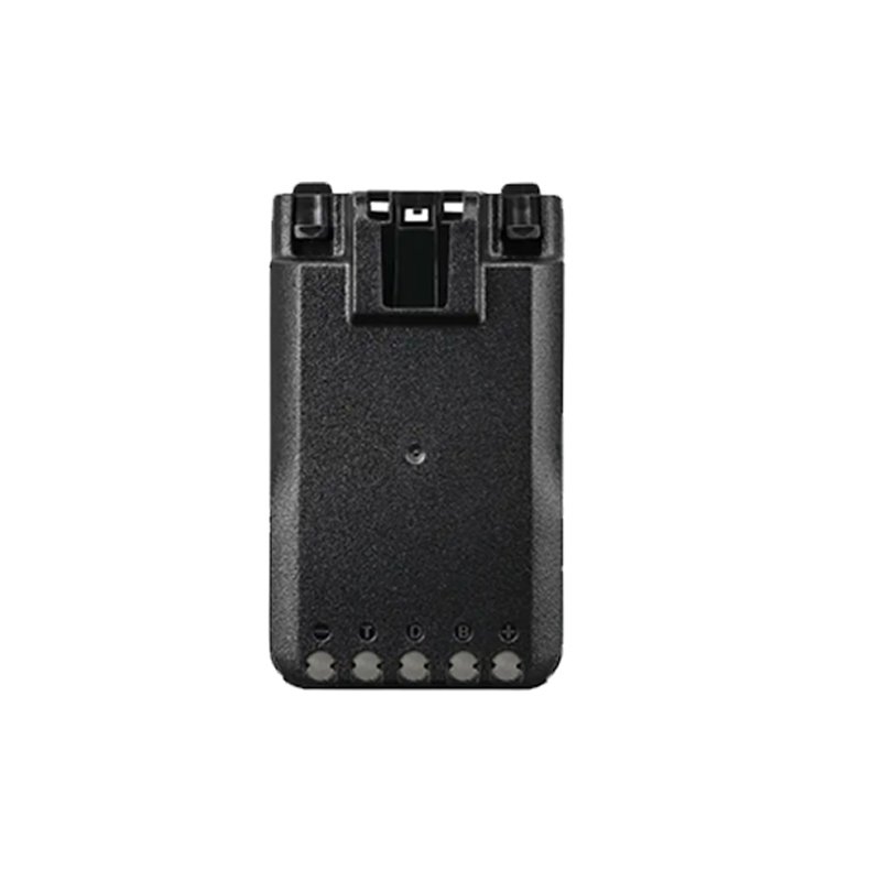RPB-BP294 Rechargeable Battery for ICOM IC-F52D IC-F62D IC-M85 Series Radios