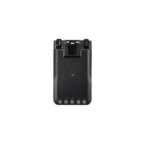 RPB-BP294 Rechargeable Battery for ICOM IC-F52D IC-F62D IC-M85 Series Radios