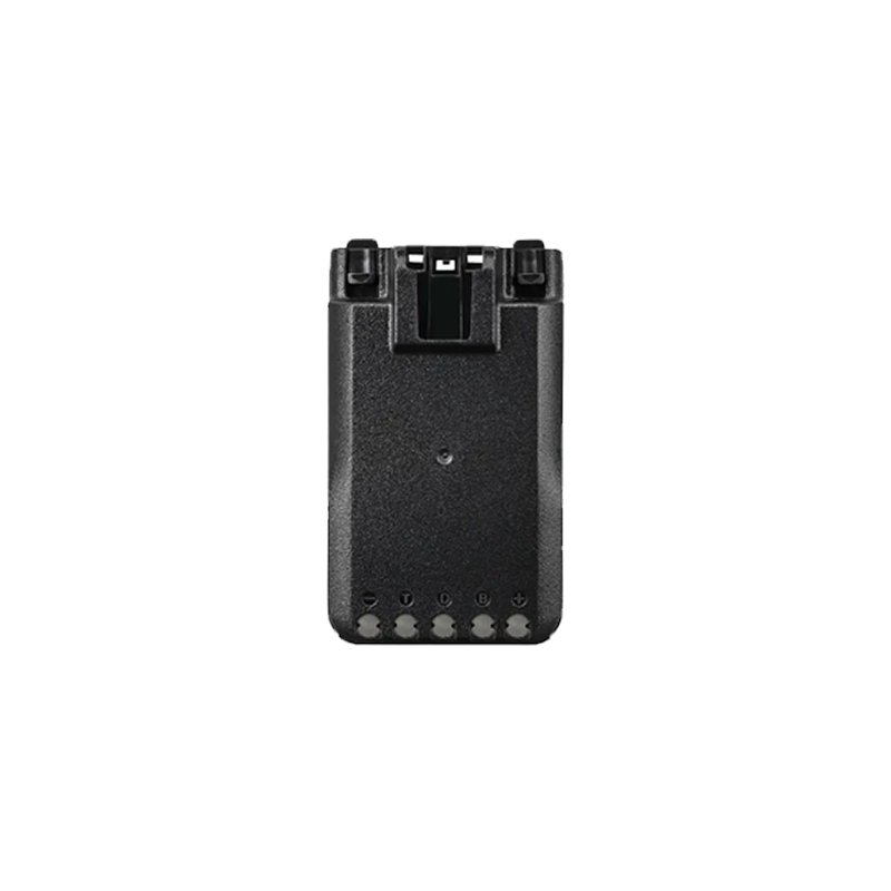 RPB-BP294 Rechargeable Battery for ICOM IC-F52D IC-F62D IC-M85 Series Radios