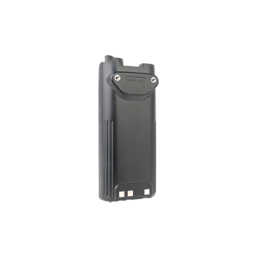 RPB-BP210 Type-C Option Rechargeable Battery for ICOM Series Radios
