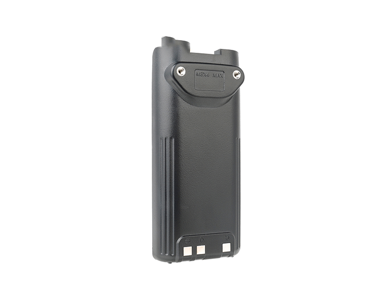 BP210 RPB-BP210 Type-C Option Rechargeable Battery for ICOM Series Radios