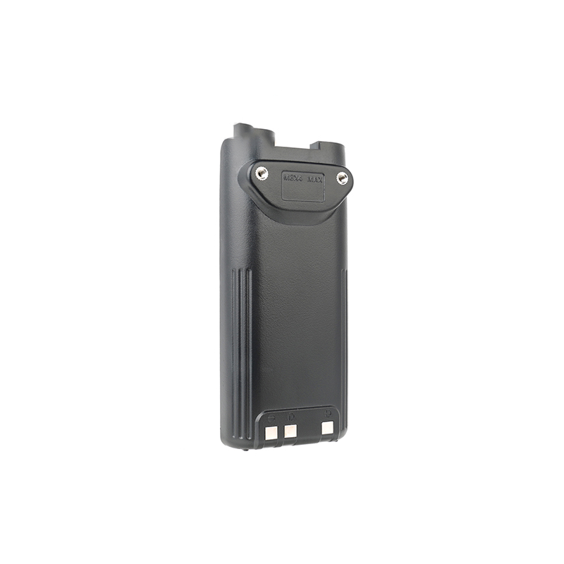 RPB-BP210 Type-C Option Rechargeable Battery for ICOM Series Radios