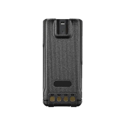 BP2403 (1) RPB-BP2403 Rechargeable Battery for Hytera PD Series Radios