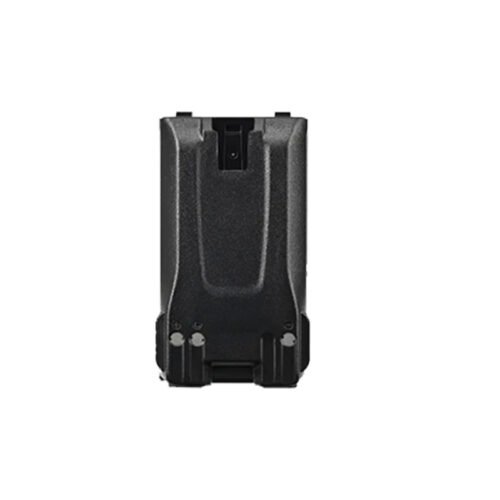 RPB-BP265 Rechargeable Battery for ICOM V80E/V80FX4008/F3008 F4003/T70E Series Radios