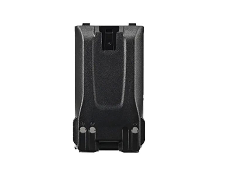 BP265 RPB-BP265 Rechargeable Battery for ICOM V80E/V80FX4008/F3008 F4003/T70E Series Radios