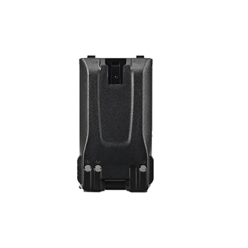RPB-BP265 Rechargeable Battery for ICOM V80E/V80FX4008/F3008 F4003/T70E Series Radios