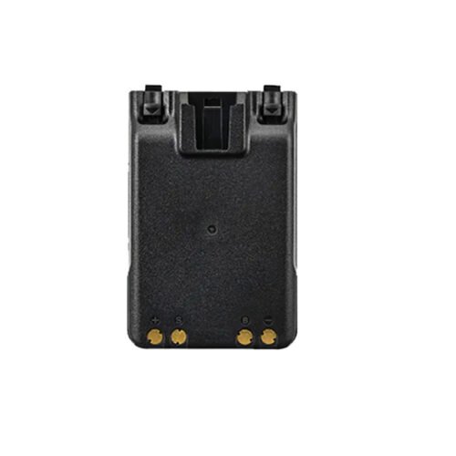 BP272 RPB-BP272 Walkie Talkie Battery for ICOM ID-51E ID-31E/705