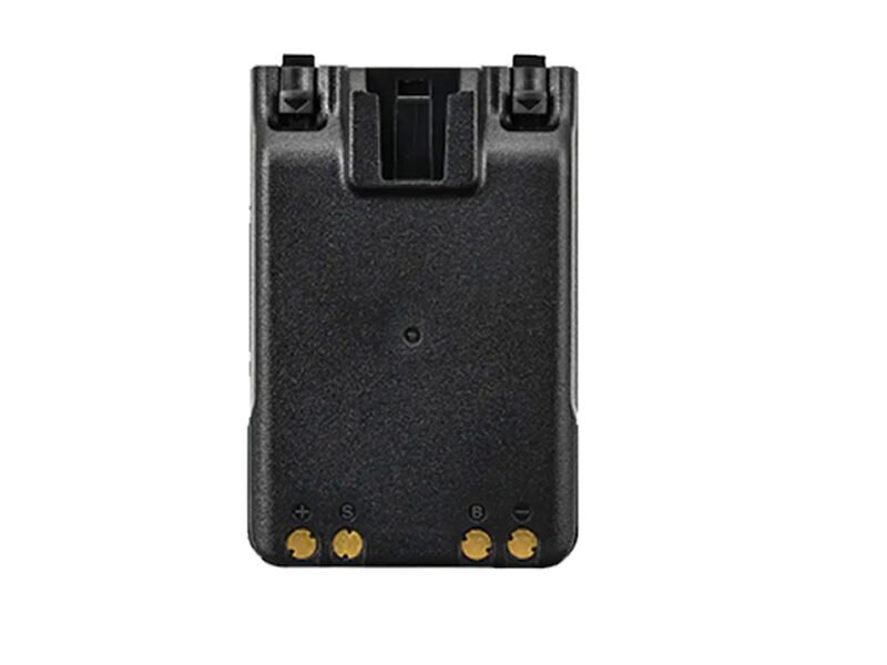 RPB-BP272 Walkie Talkie Battery for ICOM ID-51E ID-31E/705
