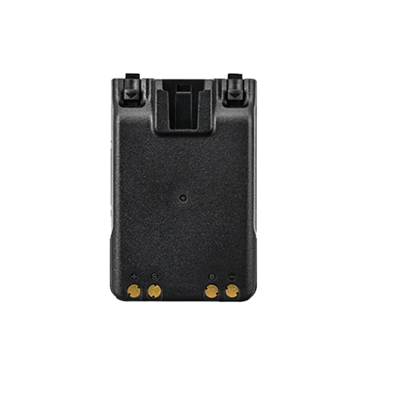 BP272 RPB-BP272 Walkie Talkie Battery for ICOM ID-51E ID-31E/705