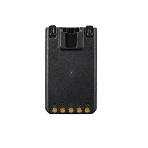 RPB-BP290 Rechargeable Battery for ICOM IC-F52D IC-F62D IC-M85 Series Radios