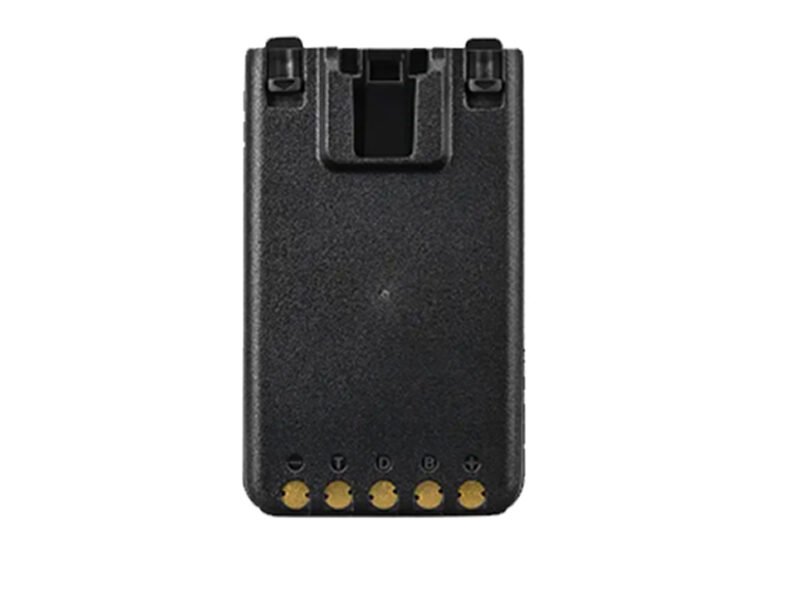BP290 RPB-BP290 Rechargeable Battery for ICOM IC-F52D IC-F62D IC-M85 Series Radios