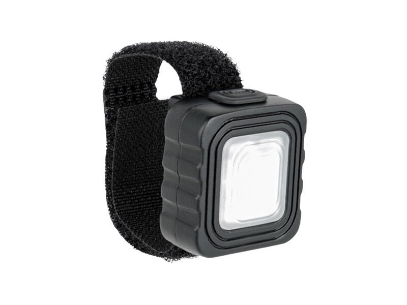 BT-PTT1 Bluetooth Finger PTT