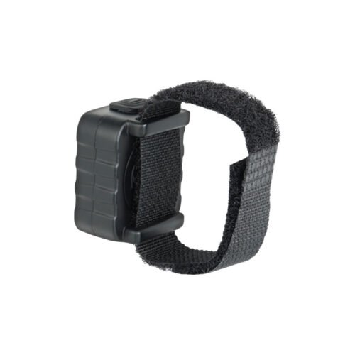 BT-PTT1 Bluetooth PTT
