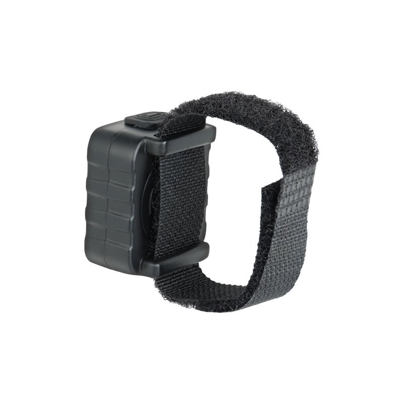 BT-PTT1 Bluetooth PTT