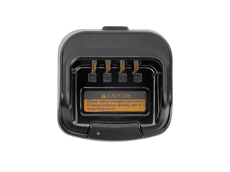 CH10L27 BL2403 HP602 HP785 RPB-CH10L27 Intelligent Single Charger for Hytera HP Series Radios