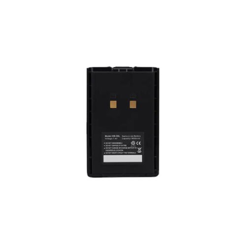 RPB-KB58L Li-ion Walkie Talkie Battery for Kirisun radio
