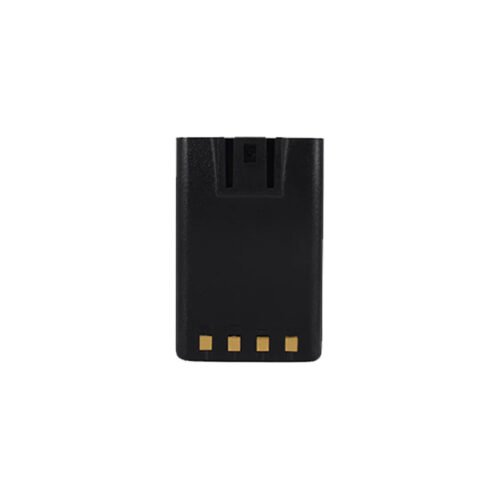 RPB-KB58L Li-ion Walkie Talkie Battery for Kirisun radio