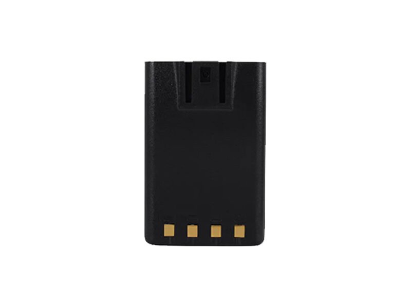 RPB-KB58L Li-ion Walkie Talkie Battery for Kirisun radio