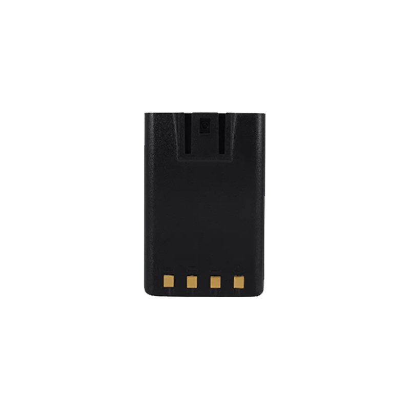 RPB-KB58L Li-ion Walkie Talkie Battery for Kirisun radio