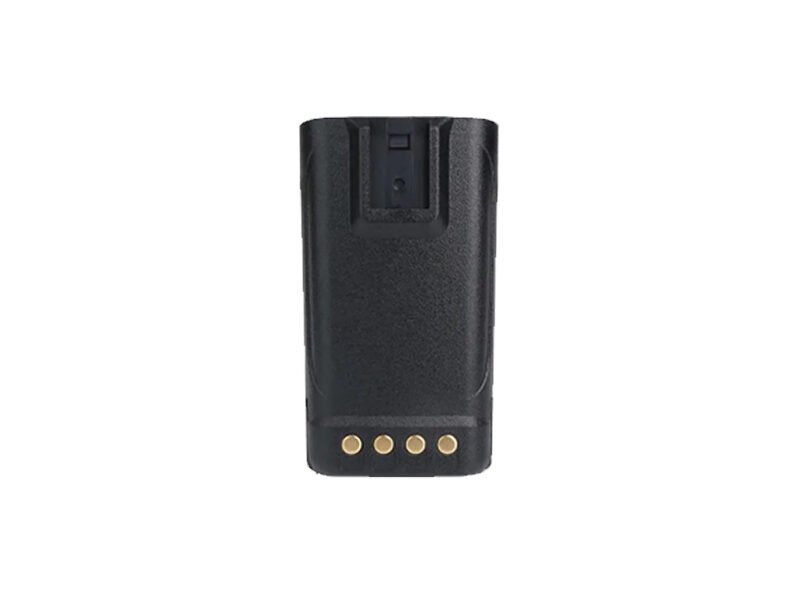 RPB-KB70B Li-ion Walkie Talkie Battery for Kirisun radio
