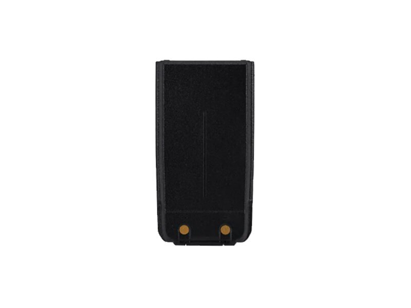 RPB-KB760 Li-ion Walkie Talkie Battery for Kirisun radio