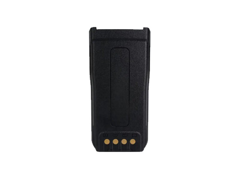 RPB-KB990 Li-ion Walkie Talkie Battery for Kirisun radio