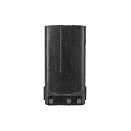 RPB-KNB14 Rechargeable Battery for Kenwood Battery Radios