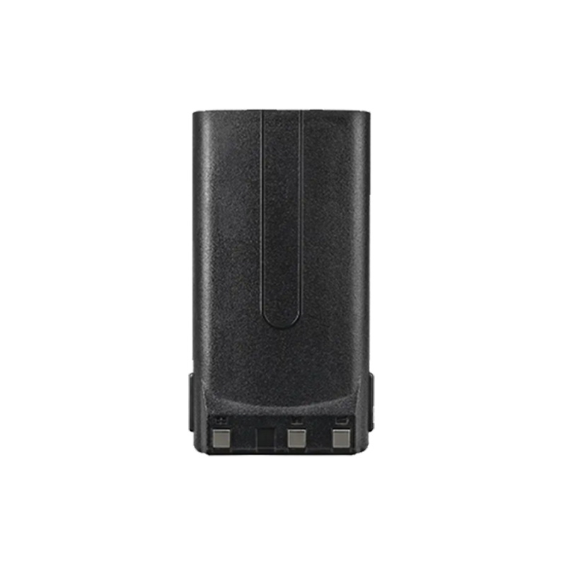 RPB-KNB14 Rechargeable Battery for Kenwood Battery Radios