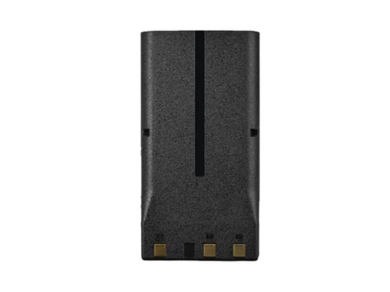 KNB-16 KNB-17 (2) RPB-KNB17 Rechargeable Battery for Kenwood Radios