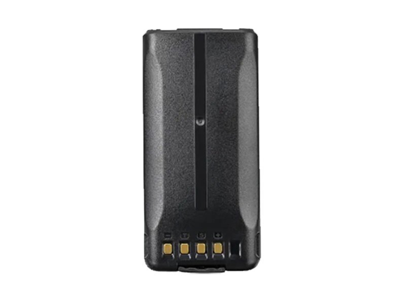 KNB-33L (3) RPB-KNB33L Rechargeable Battery for Kenwood Radios