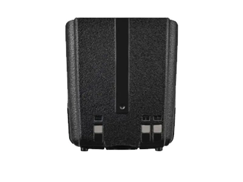 KNB-46L (3) RPB-KNB46L Rechargeable Battery for Kenwood Radios