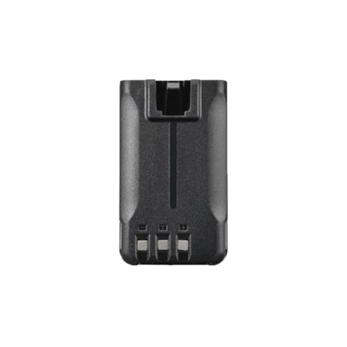 RPB-KNB63L Rechargeable Battery for Kenwood U100/TH-K20/K40 Radios