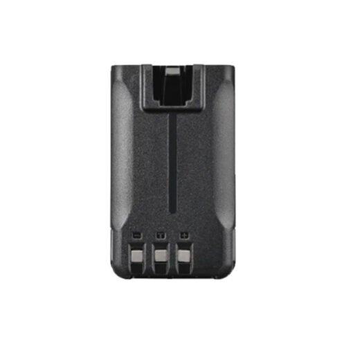 RPB-KNB63L Rechargeable Battery for Kenwood U100/TH-K20/K40 Radios
