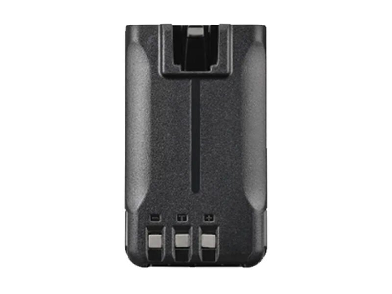 KNB-63L (3) RPB-KNB63L Rechargeable Battery for Kenwood U100/TH-K20/K40 Radios