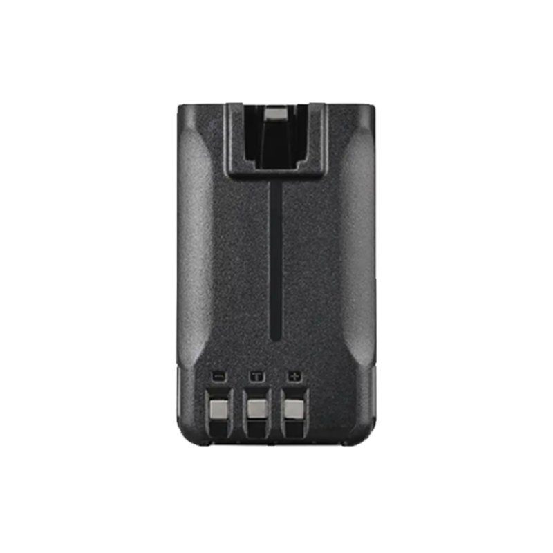 RPB-KNB63L Rechargeable Battery for Kenwood U100/TH-K20/K40 Radios