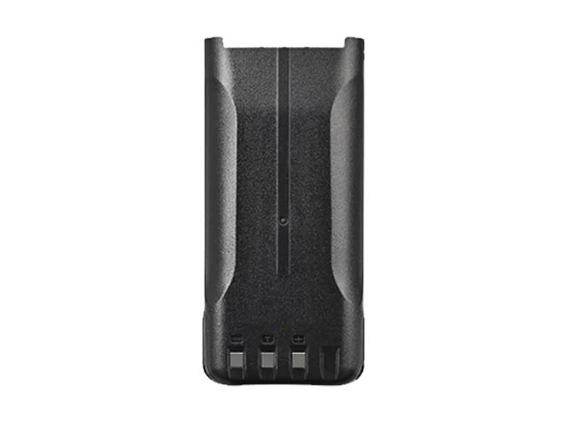 KNB-69L (3) RPB-KNB69L Rechargeable Battery for Kenwood Radios