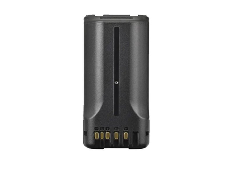 KNB-L3 (3) RPB-KNBL3 Rechargeable Battery for Kenwood Radios