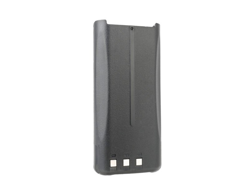 KNB45L F RPB-KNB45L Kenwood Battery with Type-C Option