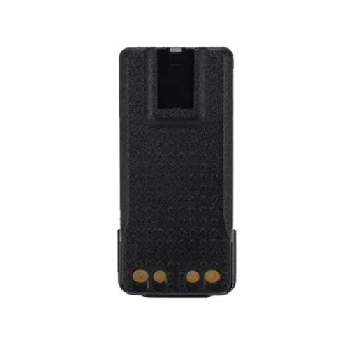 RPB-NNTN8129AR Professional Grade Replacement Battery for APX2000 APX3000 APX4000
