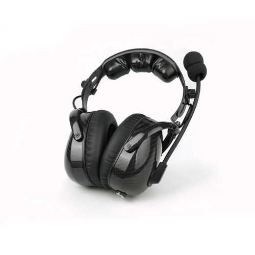 PH-410A GA aviation Headset