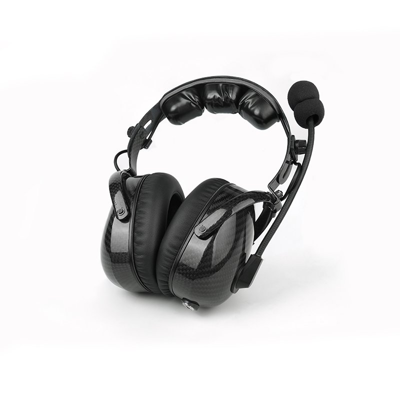 PH-410A GA aviation Headset