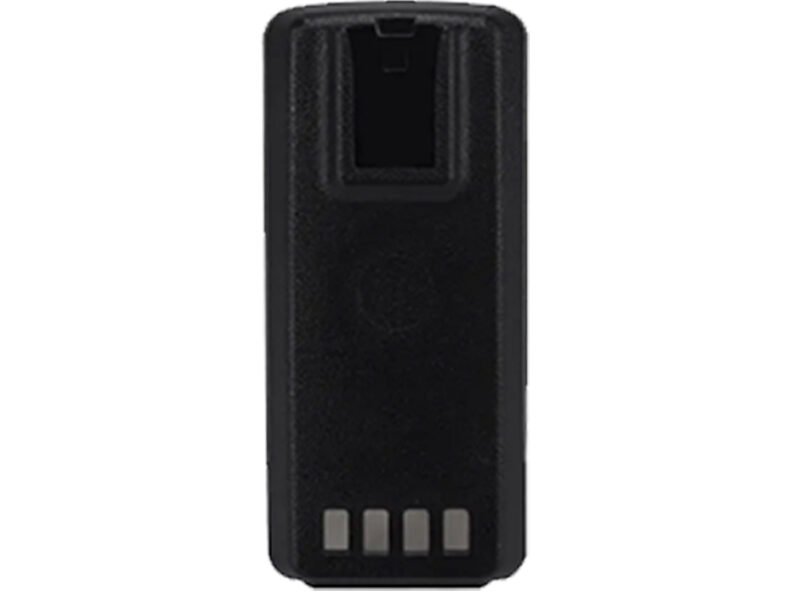 PMNN4404ART PMNN4081 PMNN4476A(1) RPB-PMNN4404ART RPB-PMNN4081 RPB-PMNN4476A Li-ion Battery for Motorola CP Series Radios