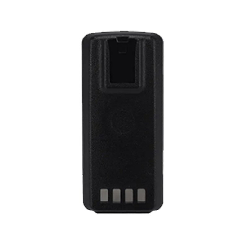 PMNN4404ART PMNN4081 PMNN4476A(1) RPB-PMNN4404ART RPB-PMNN4081 RPB-PMNN4476A Li-ion Battery for Motorola CP Series Radios
