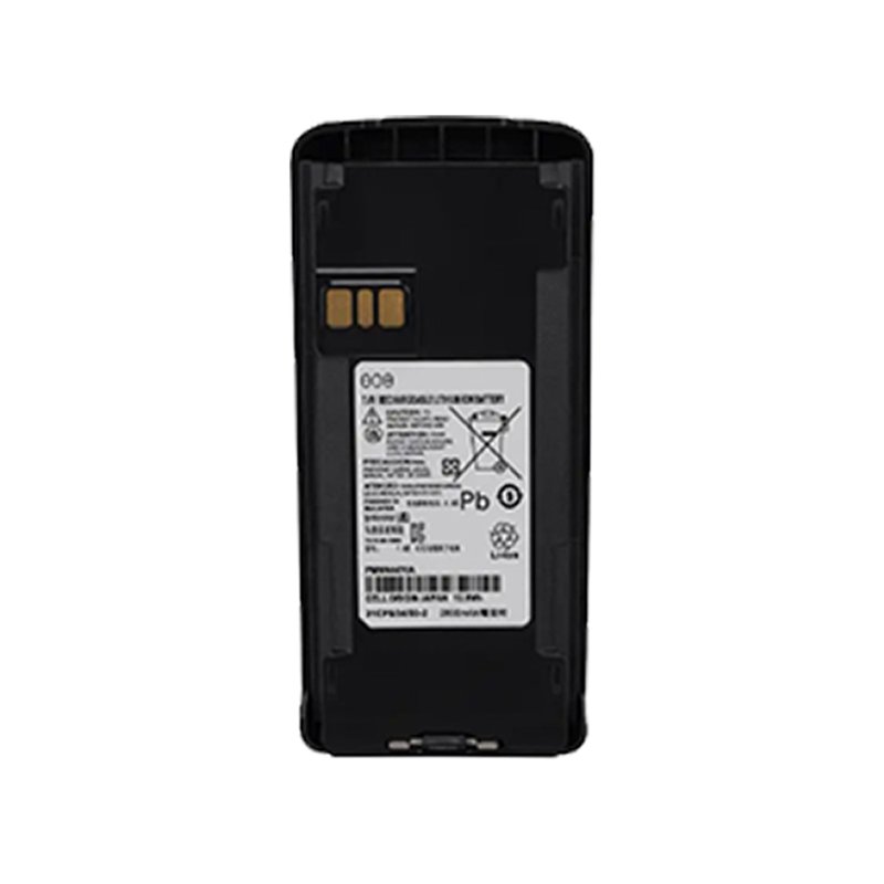 PMNN4404ART-PMNN4081-PMNN4476A(2) RPB-PMNN4404ART RPB-PMNN4081 RPB-PMNN4476A Li-ion Battery for Motorola CP Series Radios