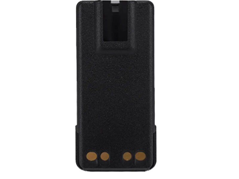 PMNN4416 (1) RPB-PMNN4416 Ultra High Capacity Battery for Motorola