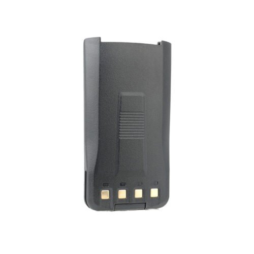 RPB-BL1204(1) RPB-BL1204 Replacement Li-ion Battery for Hytera TC-610 TC-620