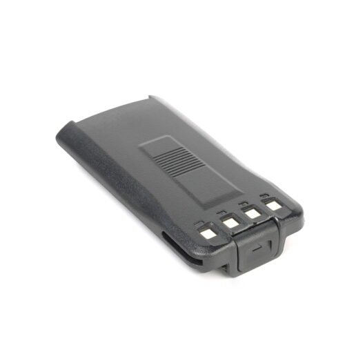 RPB-BL1204(3) RPB-BL1204 Replacement Li-ion Battery compatible with Hytera TC-610 TC-620