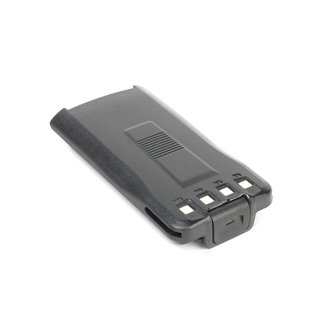 RPB-BL1204(3) RPB-BL1204 Replacement Li-ion Battery compatible with Hytera TC-610 TC-620