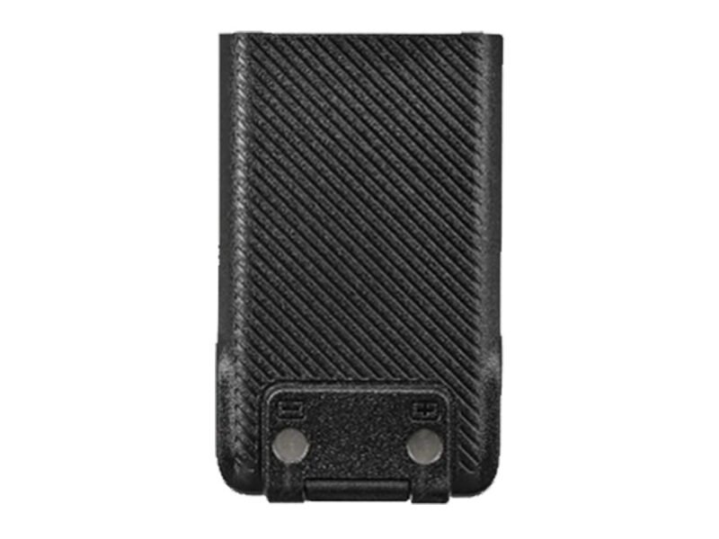 RPB-BL1506(1) RPB-BL1506 Lithium-ion Battery Pack for Hytera BD Series Business Radio